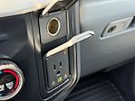 2025 Ford F-350 Crew Cab DRW 4WD CM Truck Beds Flatbed Truck for sale #194525 - photo 26
