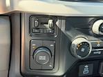 2025 Ford F-350 Crew Cab DRW 4WD CM Truck Beds Flatbed Truck for sale #194525 - photo 27