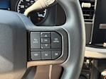 2025 Ford F-350 Crew Cab DRW 4WD CM Truck Beds Flatbed Truck for sale #194525 - photo 29