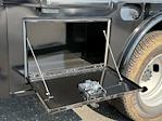 2025 Ford F-350 Crew Cab DRW 4WD CM Truck Beds Flatbed Truck for sale #194525 - photo 6