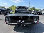 2025 Ford F-350 Crew Cab DRW 4WD CM Truck Beds Flatbed Truck for sale #194525 - photo 7