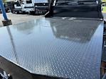 2025 Ford F-350 Crew Cab DRW 4WD CM Truck Beds Flatbed Truck for sale #194525 - photo 8