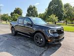 2025 Ford Maverick SuperCrew Cab AWD Pickup for sale #195025 - photo 1