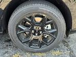 2025 Ford Maverick SuperCrew Cab AWD Pickup for sale #195025 - photo 10