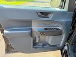 2025 Ford Maverick SuperCrew Cab AWD Pickup for sale #195025 - photo 11