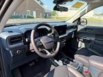 2025 Ford Maverick SuperCrew Cab AWD Pickup for sale #195025 - photo 12
