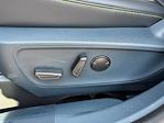 2025 Ford Maverick SuperCrew Cab AWD Pickup for sale #195025 - photo 14