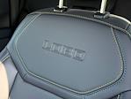 2025 Ford Maverick SuperCrew Cab AWD Pickup for sale #195025 - photo 16