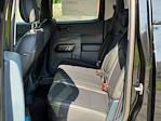 2025 Ford Maverick SuperCrew Cab AWD Pickup for sale #195025 - photo 19