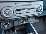2025 Ford Maverick SuperCrew Cab AWD Pickup for sale #195025 - photo 27