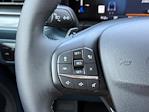 2025 Ford Maverick SuperCrew Cab AWD Pickup for sale #195025 - photo 30