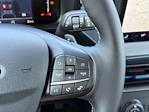 2025 Ford Maverick SuperCrew Cab AWD Pickup for sale #195025 - photo 31
