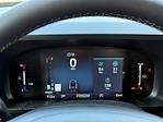 2025 Ford Maverick SuperCrew Cab AWD Pickup for sale #195025 - photo 32