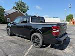 2025 Ford Maverick SuperCrew Cab AWD Pickup for sale #195025 - photo 5