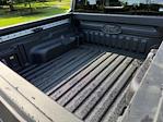 2025 Ford Maverick SuperCrew Cab AWD Pickup for sale #195025 - photo 7