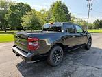 2025 Ford Maverick SuperCrew Cab AWD Pickup for sale #195025 - photo 2