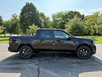 2025 Ford Maverick SuperCrew Cab AWD Pickup for sale #195025 - photo 8