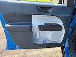 2025 Ford Maverick SuperCrew Cab AWD Pickup for sale #195125 - photo 10