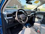 2025 Ford Maverick SuperCrew Cab AWD Pickup for sale #195125 - photo 11