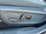 2025 Ford Maverick SuperCrew Cab AWD Pickup for sale #195125 - photo 13