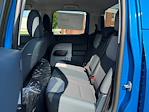 2025 Ford Maverick SuperCrew Cab AWD Pickup for sale #195125 - photo 16