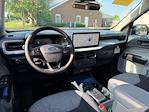 2025 Ford Maverick SuperCrew Cab AWD Pickup for sale #195125 - photo 17