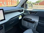2025 Ford Maverick SuperCrew Cab AWD Pickup for sale #195125 - photo 18