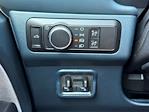 2025 Ford Maverick SuperCrew Cab AWD Pickup for sale #195125 - photo 25