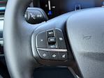 2025 Ford Maverick SuperCrew Cab AWD Pickup for sale #195125 - photo 26