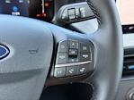 2025 Ford Maverick SuperCrew Cab AWD Pickup for sale #195125 - photo 27