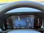 2025 Ford Maverick SuperCrew Cab AWD Pickup for sale #195125 - photo 28