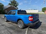 2025 Ford Maverick SuperCrew Cab AWD Pickup for sale #195125 - photo 5
