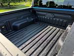 2025 Ford Maverick SuperCrew Cab AWD Pickup for sale #195125 - photo 7