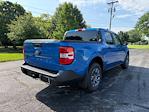 2025 Ford Maverick SuperCrew Cab AWD Pickup for sale #195125 - photo 2