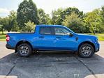 2025 Ford Maverick SuperCrew Cab AWD Pickup for sale #195125 - photo 8