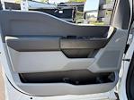 2025 Ford F-450 Crew Cab DRW 4WD Crysteel Dump Truck for sale #195325 - photo 10