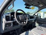 2025 Ford F-450 Crew Cab DRW 4WD Crysteel Dump Truck for sale #195325 - photo 11