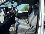 2025 Ford F-450 Crew Cab DRW 4WD Crysteel Dump Truck for sale #195325 - photo 12