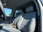 2025 Ford F-450 Crew Cab DRW 4WD Crysteel Dump Truck for sale #195325 - photo 13