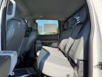 2025 Ford F-450 Crew Cab DRW 4WD Crysteel Dump Truck for sale #195325 - photo 15
