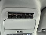 2025 Ford F-450 Crew Cab DRW 4WD Crysteel Dump Truck for sale #195325 - photo 18