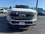 2025 Ford F-450 Crew Cab DRW 4WD Crysteel Dump Truck for sale #195325 - photo 3