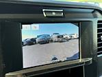2025 Ford F-450 Crew Cab DRW 4WD Crysteel Dump Truck for sale #195325 - photo 22