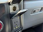 2025 Ford F-450 Crew Cab DRW 4WD Crysteel Dump Truck for sale #195325 - photo 23