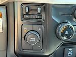 2025 Ford F-450 Crew Cab DRW 4WD Crysteel Dump Truck for sale #195325 - photo 25