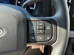 2025 Ford F-450 Crew Cab DRW 4WD Crysteel Dump Truck for sale #195325 - photo 27