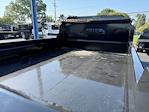 2025 Ford F-450 Crew Cab DRW 4WD Crysteel Dump Truck for sale #195325 - photo 6