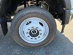 2025 Ford F-450 Crew Cab DRW 4WD Crysteel Dump Truck for sale #195325 - photo 8