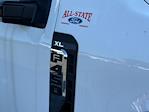 2025 Ford F-450 Crew Cab DRW 4WD Crysteel Dump Truck for sale #195325 - photo 9