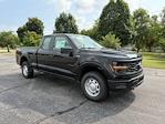 2025 Ford F-150 Super Cab 4WD Pickup for sale #195525 - photo 3